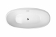    BELBAGNO BB404 150  3
