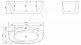    BELBAGNO BB404 150  2