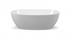    BELBAGNO BB69-1700-W0( 1690x820x570 )