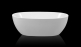    BELBAGNO BB69-1700-W0( 1690x820x570 )  2