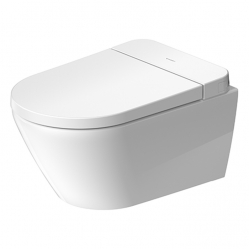   Duravit D-Neo  37x57., SensoWash c - 