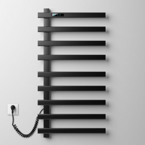   Black & White N-355 B