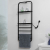   Black & White N-337 B 