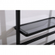   Black & White N-337 B   1