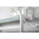   Black & White N-333 W   2