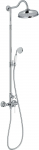 ������� ������� Jacob Delafon Cleo 1889 E24311-CP ���� ���������