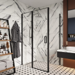 ���������� Ceruttispa VICTORIA120B �������  ��� ������� (90x120x195)