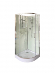 ������ ������� Ceruttispa KORRA90T  (90�90�205)