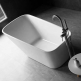   F6106 White   2