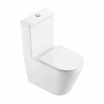 ��������� ������ ����� ������������ ��������� ��������� Gid Tn2189 (+GEBERIT)