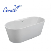 ����� Ceruttispa  MARTIGIANO W ��������� ��������������� (1700x800x600)�����