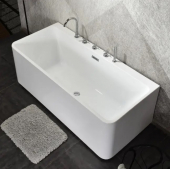 ����� Ceruttispa LUGANO W ��������� ����������  (1700�750�580)
