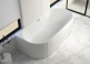  Ceruttispa CEZA'S150W   (1500x750x580)  3