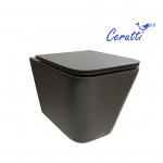 ������ MAIELLA Aria MB ��������� ������������ ������ �������, ���������� (�� �����) CT9163 Ceruttispa (500�350�320)