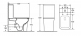  MARMOLADA MB ,  , ,  ( ), CT9826 Ceruttispa (620365820)  2