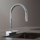   ,Hansgrohe Aquno Select M81  1 .,   , 3jet, , sBox, :   6