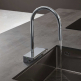   ,Hansgrohe Aquno Select M81  1 .,   , 3jet, , sBox, :   2