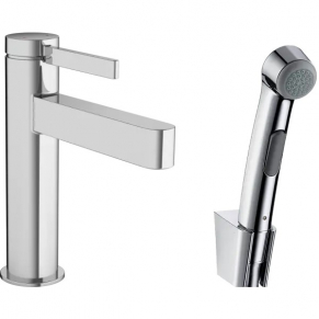  Hansgrohe Finoris  , 1 .,        160., : 