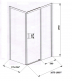    Ceruttispa VITO110B-L    (80x110x195)  1