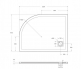      BELBAGNO TRAY-MR-UNO-RH  1