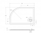      BELBAGNO TRAY-MR-UNO-RH  2