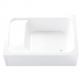    RGW BC/L ( ) 900x1200  1