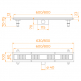   RGW SDR-34B  1