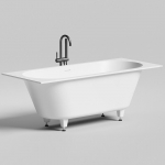 ������������ ����� Salini Ornella Axis KIT 170