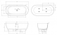     SOLID SURFACE CEZARES RELAX  3