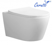 ������ Ceruttispa SELLA Aria Tornado ��������� ������������ �� ������ ������� CT9954 (480�360�360)