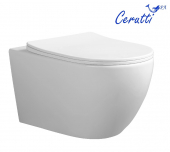 ������ Ceruttispa  ORLTER Aria Tornado ��������� ������������ �� ������ �������  CT9955 (480�360�360)