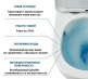  Ceruttispa  ORLTER Aria Tornado       CT9955 (480360360)  2