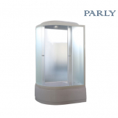  PARLY EF1221R/L   (80120215)