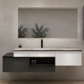 ����� � ��������� Black & White AV703.1800