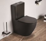 ��������� ������ Gid 2166BM (+GEBERIT) ������ ������� �����