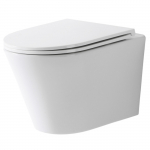 ������ ��������� Kompakt TECEspring K