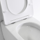   TECEspring R ,   Tornado flush  2