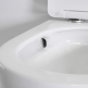   TECEspring R ,   Tornado flush  3