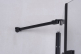   NG-6815-08 BLACK (90x90x190)  2