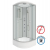   NG-3302-14G (100010002150)  ,.