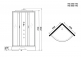   NG-3302-14G (100010002150)  ,.  2