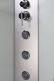   NG-3302-14G (100010002150)  ,.  5
