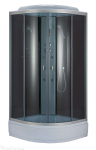   Niagara Classic NG-3516-14 100x100  