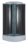   Niagara Classic NG-3516-14 100x100  