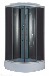   Niagara Classic NG-3516-14 100x100  