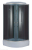   Niagara Classic NG-3516-14 100x100  