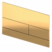 ������ ����� ,TECEsquare II.  ������, PVD ������������ ������