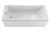 MARKA ONE Modern 175x70