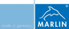 MARLIN
