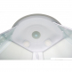   Deto L 980  (80x80210)  2